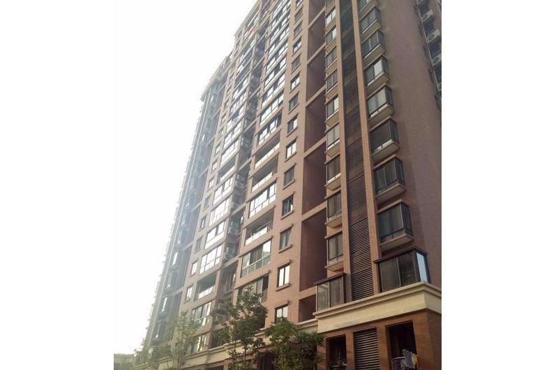  p>陆家嘴锦绣里位于上海市浦东北蔡,由 a target="_blank" href="