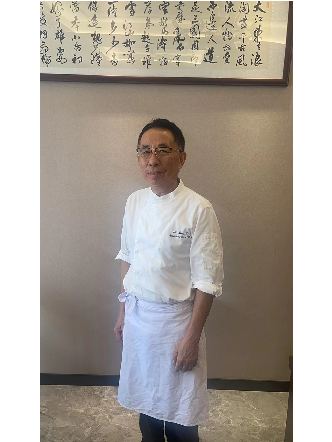 ygzhdaa4x"> span class="psl-tag">苏德兴,1953年7月出生于中国上海