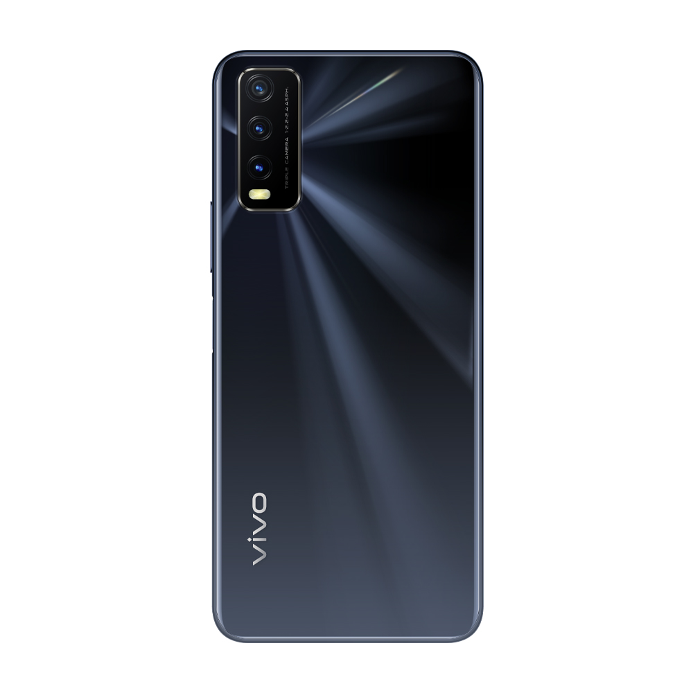 vivo y20