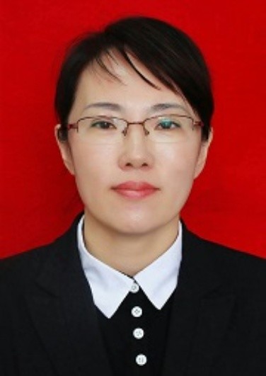  p data-id="sjtz6g6h4efe">宫兆会,中共党员,现任吉林省榆树市委编办