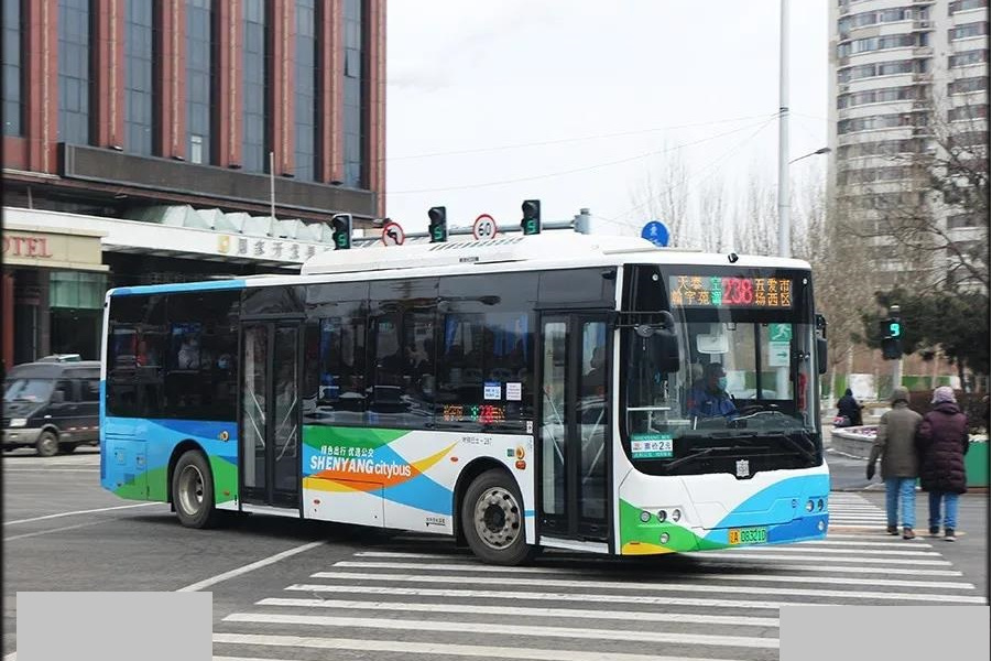 id="gnau3ywqj5">沈阳公交238路是沈阳市的一条公交线路,所属公司为 a