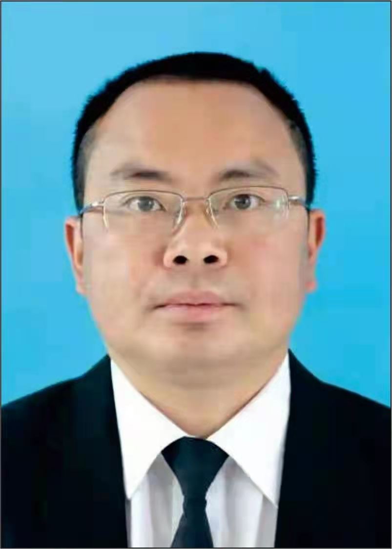  /p> p>现任西藏自治区丁青县县委常委,县人民政府常务副县长,三级