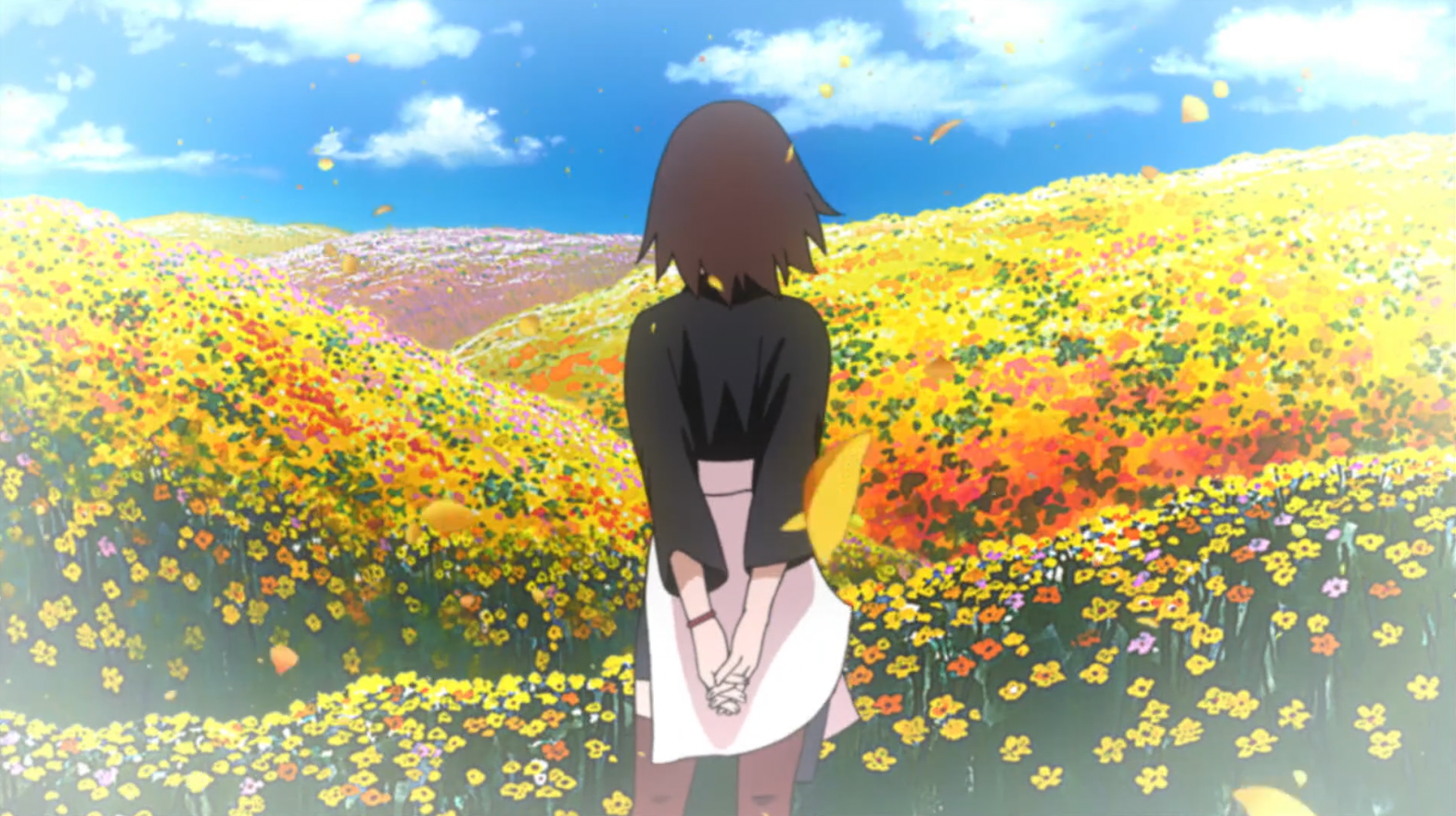  p>野原琳,日本漫画《 a target="_blank" href="/item/火影忍者/8702