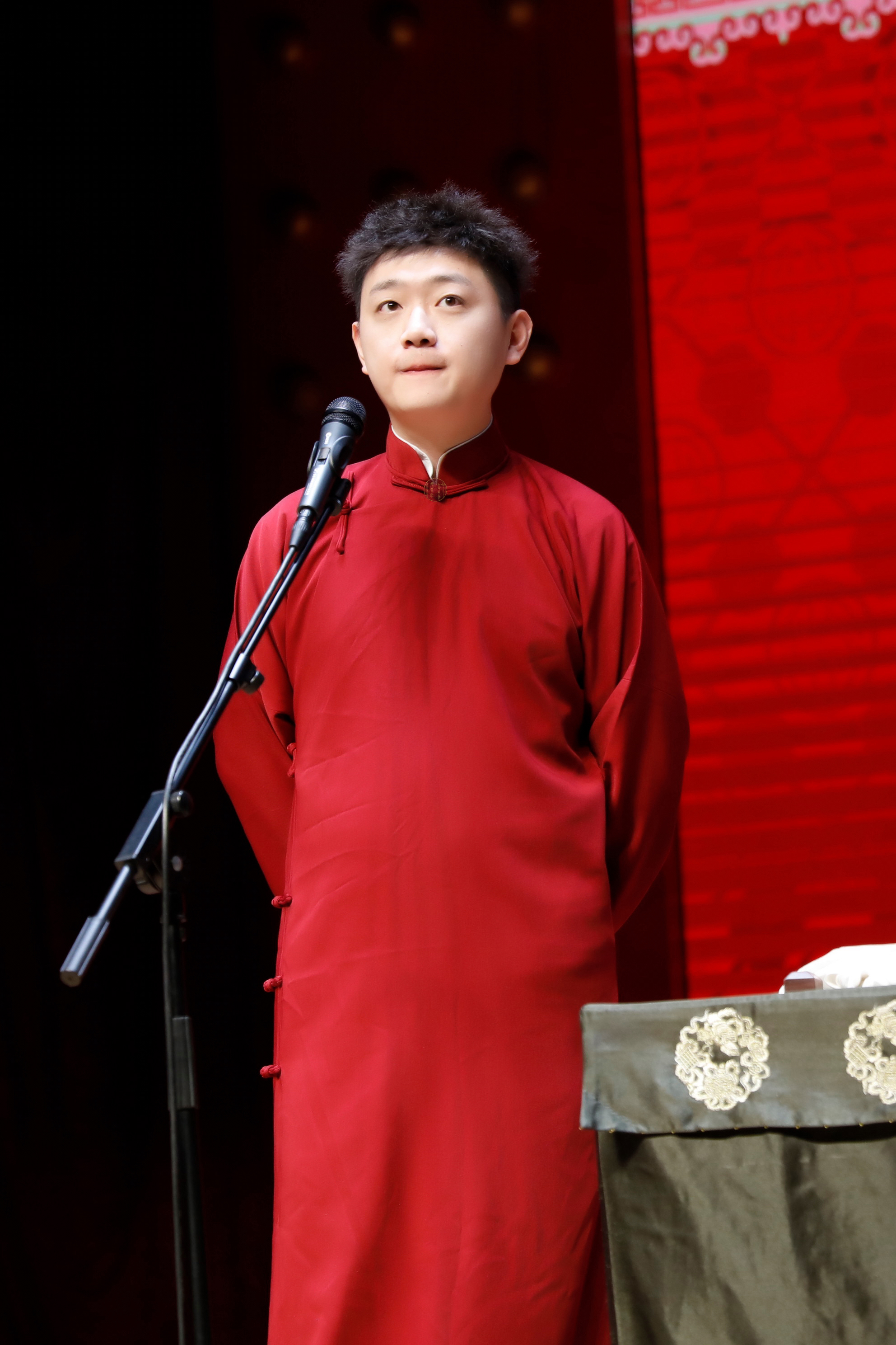 宁云祥