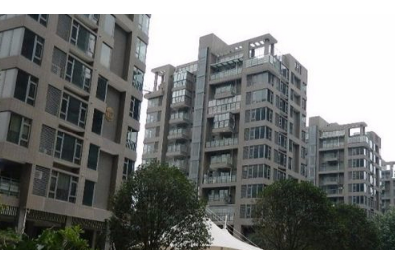  p data-id="swjg51mkeewi">融侨城是位于福清市的一处楼盘. /p>