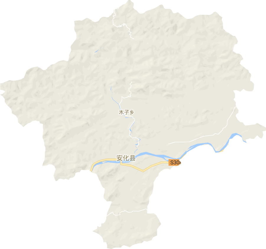 东坪镇