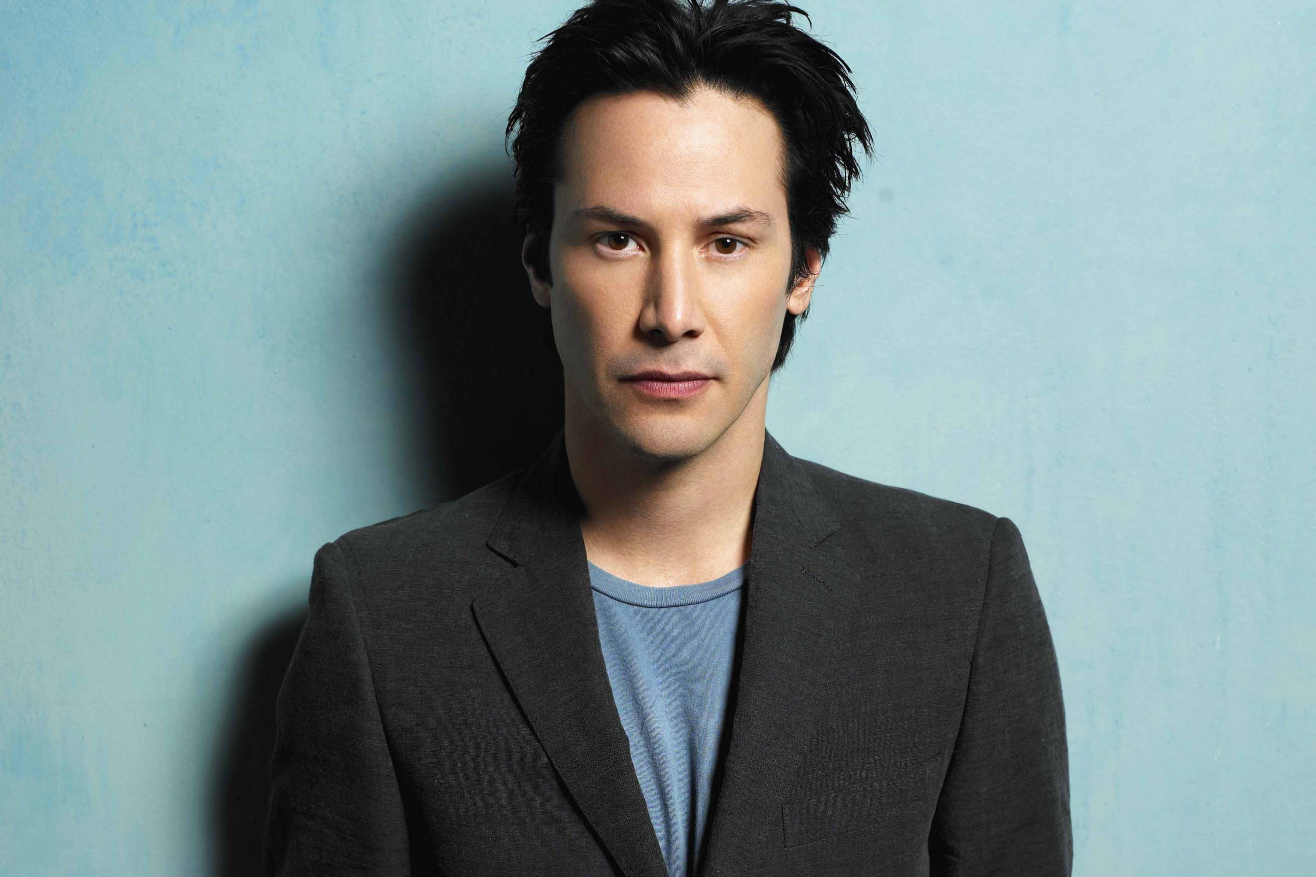  p>基努·里维斯(keanu reeves),1964年9月2日出生于 a target="