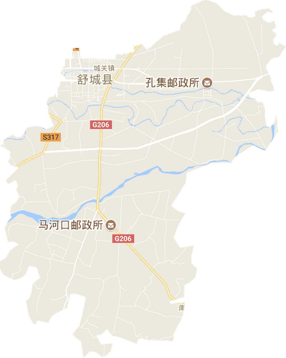  p data-id="gnbta3jh10">城关镇,隶属于安徽省六安市舒城县,地处 a