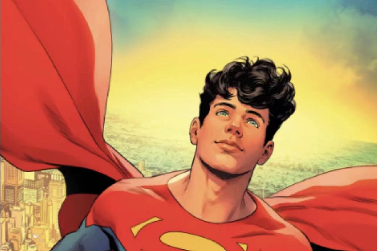 小乔纳森·肯特