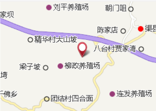 店垭村村民委员会