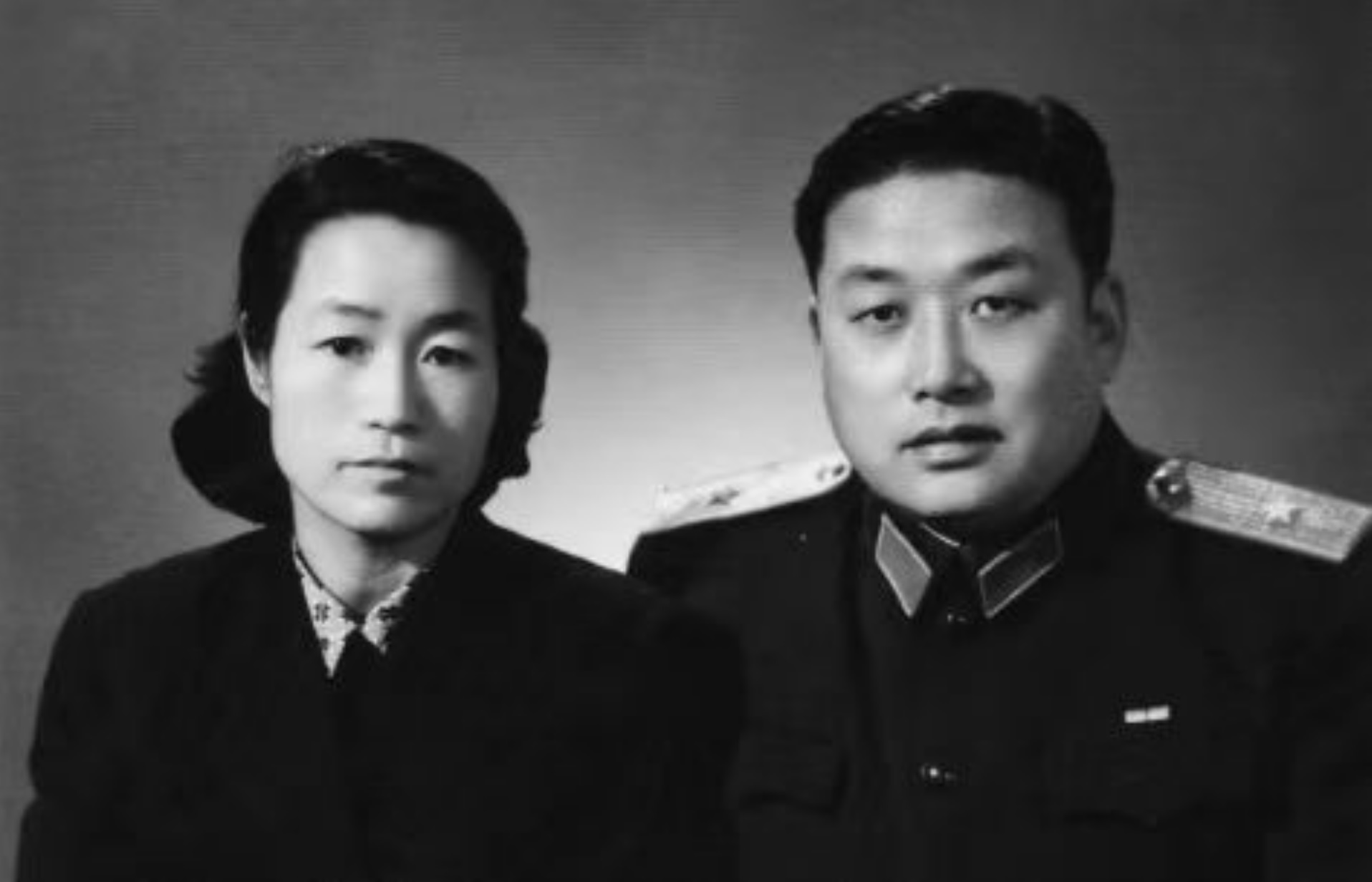 吴涛