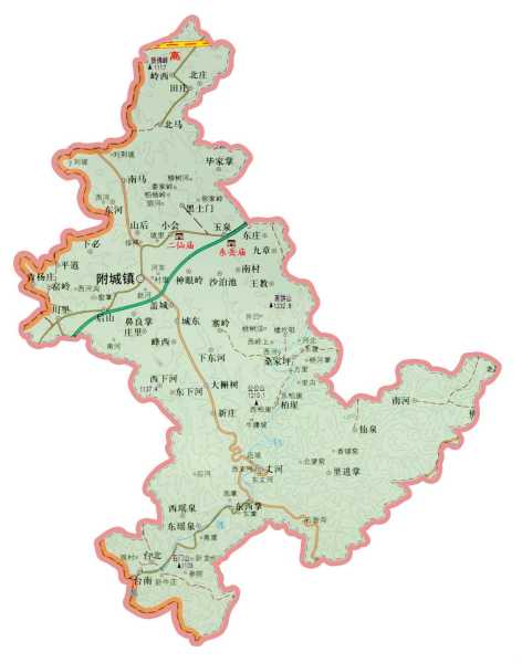 item/山西省/365266" data-lemmaid="365266">山西省 /a>晋城市陵川县