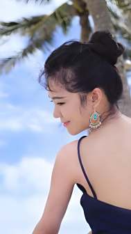 郁可唯