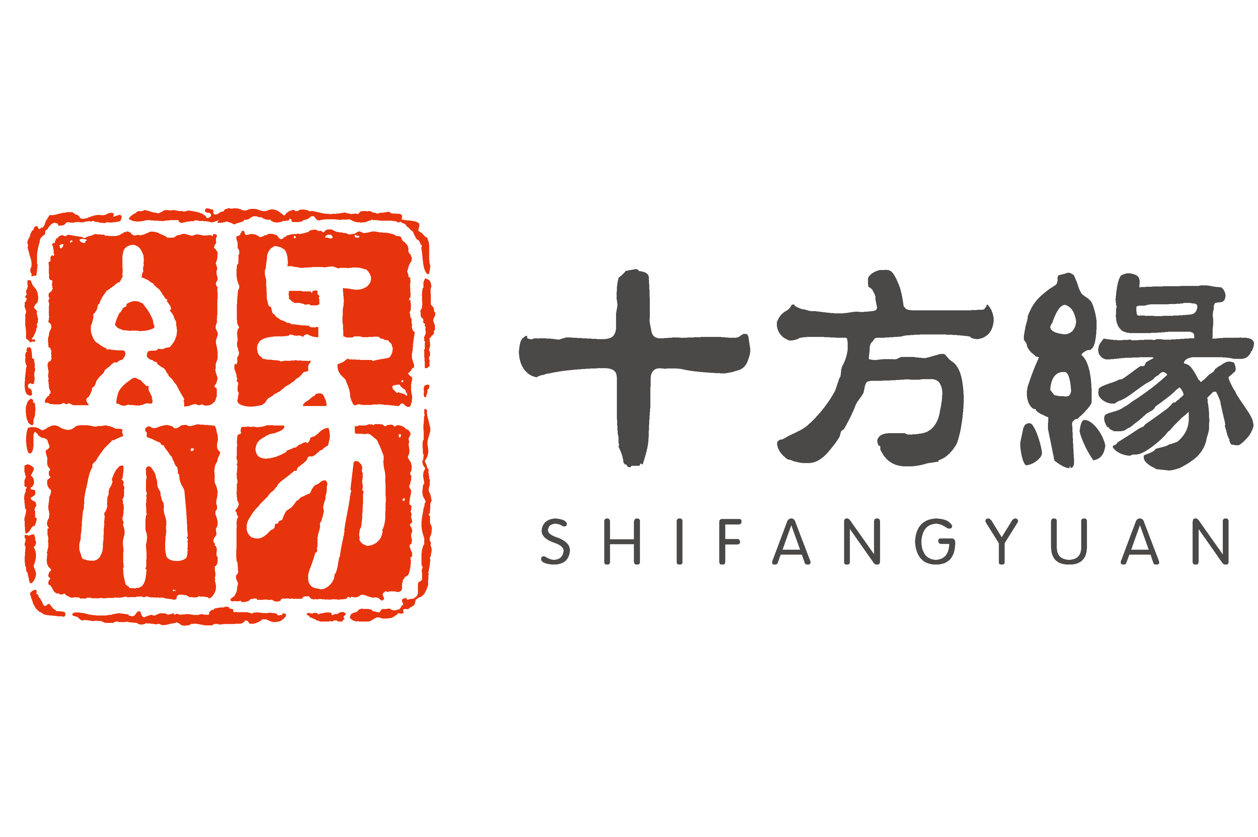 方缘 全网资源