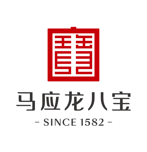 马应龙八宝
