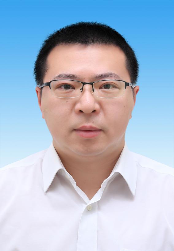 王海军