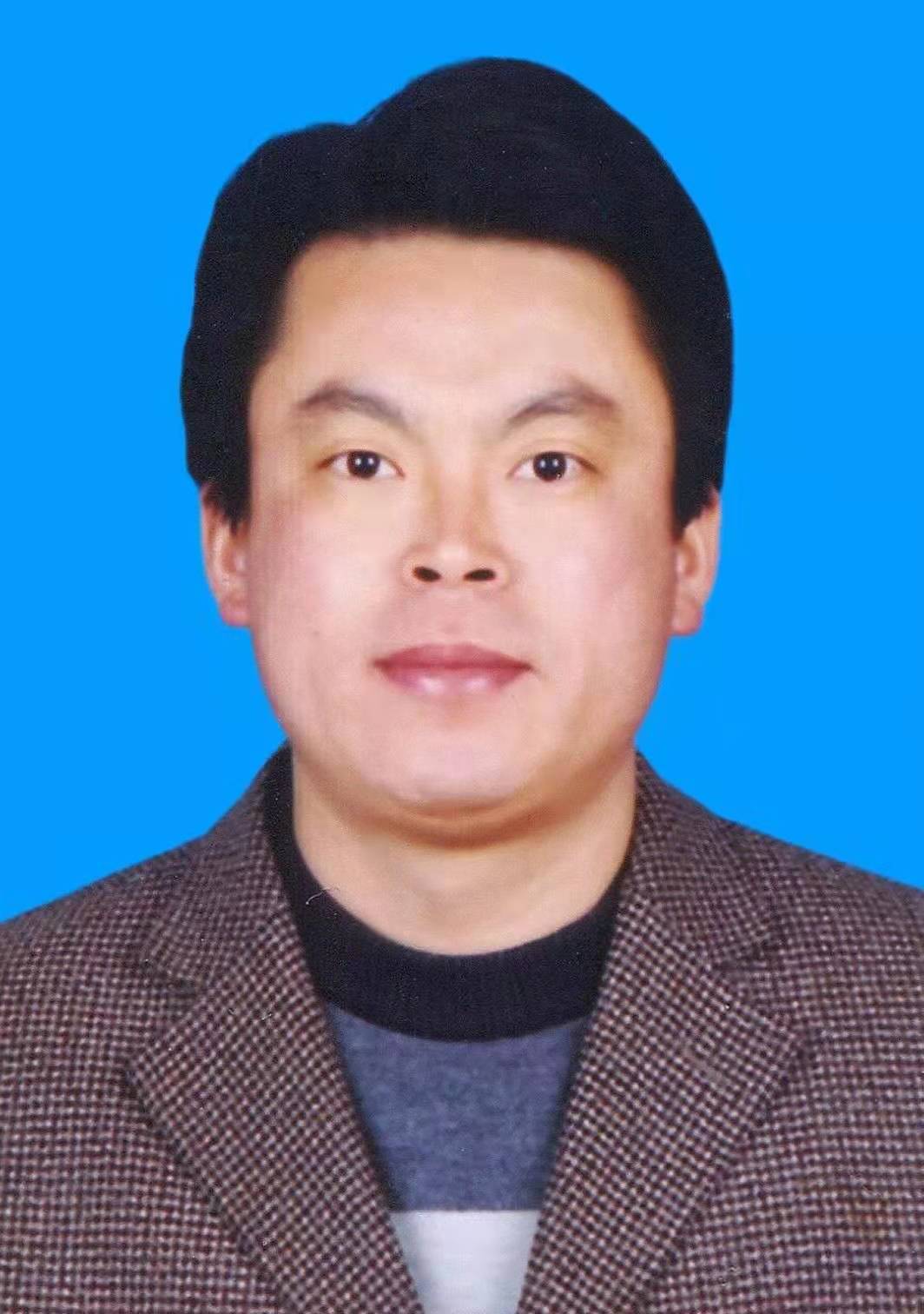  p data-id="ssevrxjwvuam">姚有兵,男,汉族,现任西藏自治区阿里地区