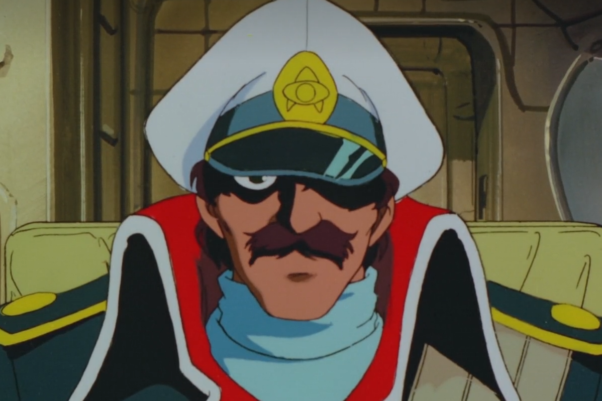 动画《 a target="_blank" href="/item/蓝宝石之谜/7779177" data