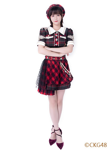  p>吴学雨,1999年4月15日出生于四川省,中国内地