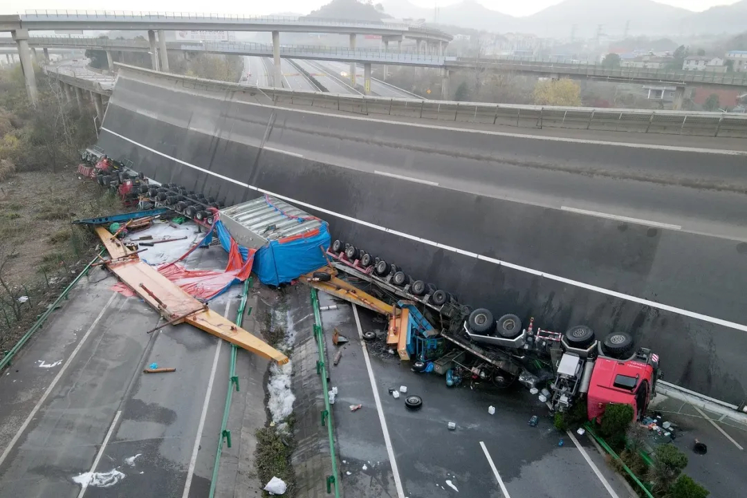  p>2021年12月18日15时37分,湖北省 a target="_blank" href="/item