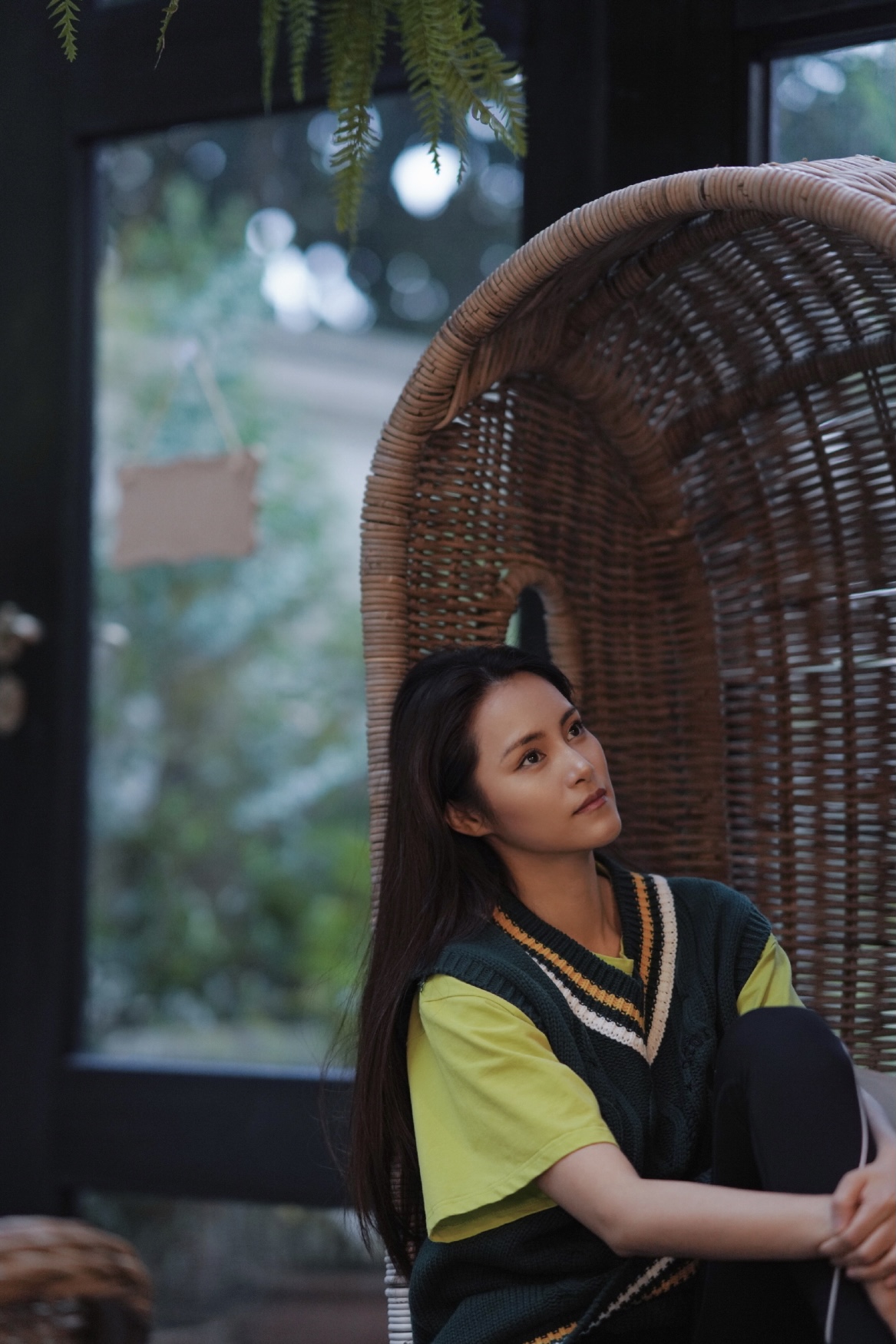  p data-id="go1atira87">田蕾希,出生于天津市,中国内地女演员,模特