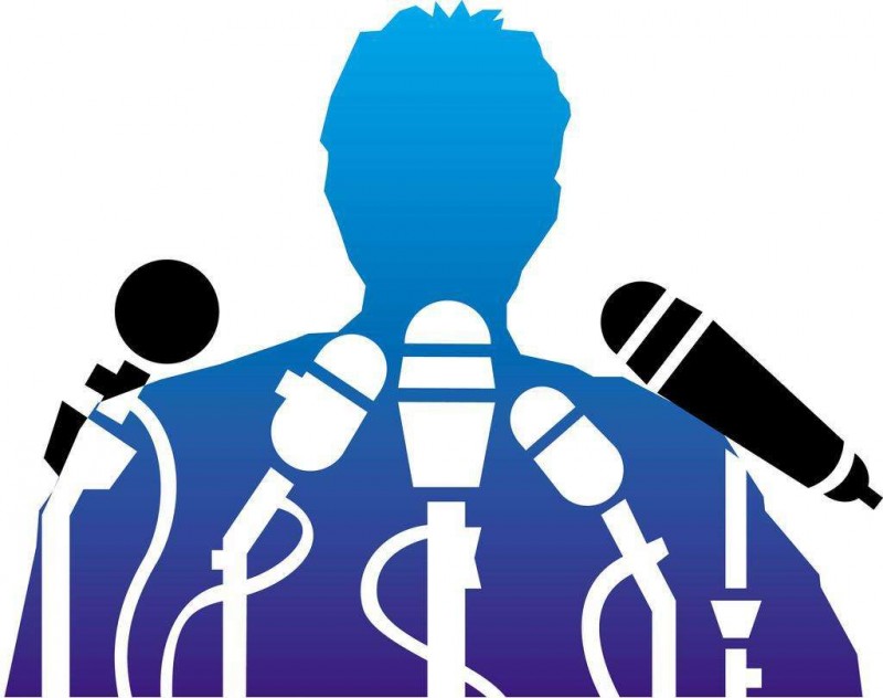 主旨演讲