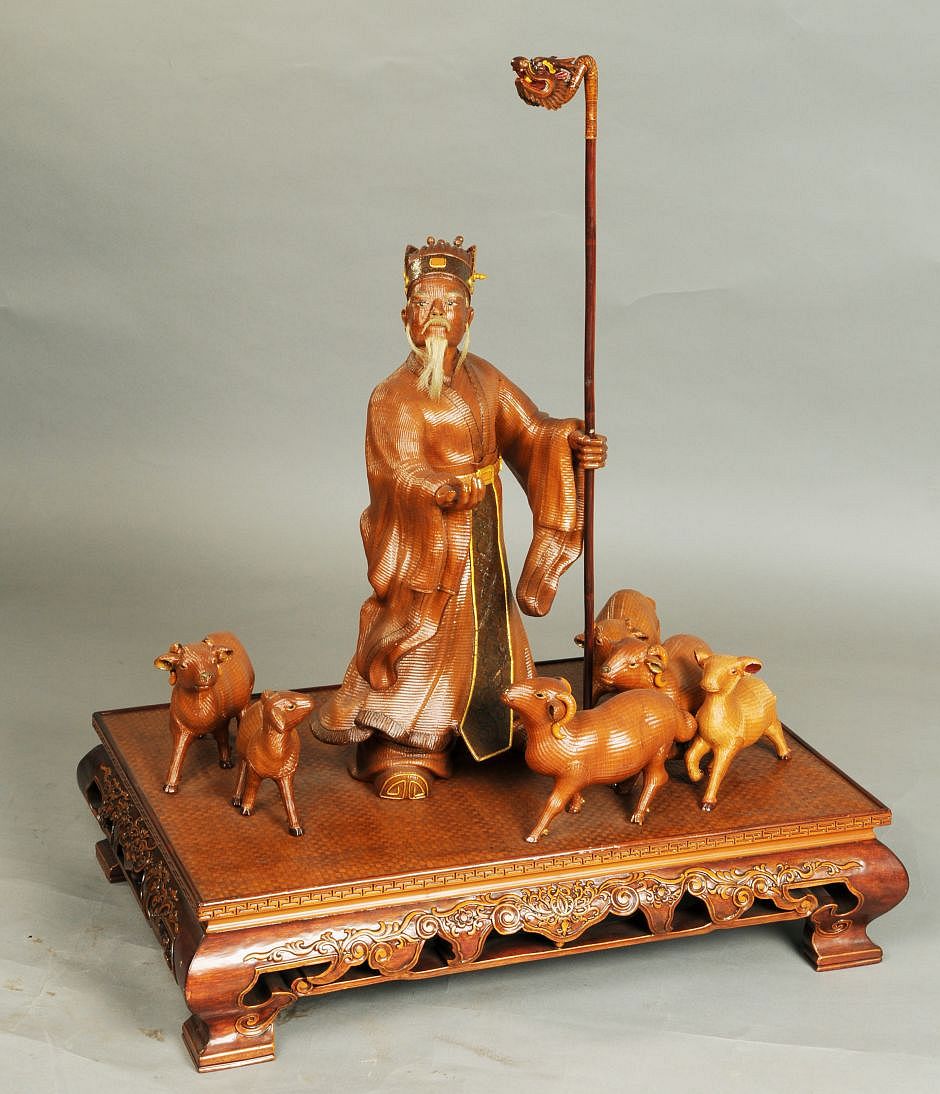  p>嵊州竹编,浙江省 a href="#" data-lemmaid="2386737">嵊州市 /a>