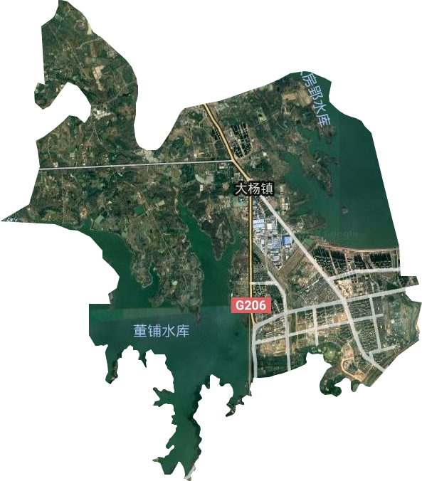  p>大杨镇,隶属于安徽省合肥市庐阳区,地处 a target="_blank" href="
