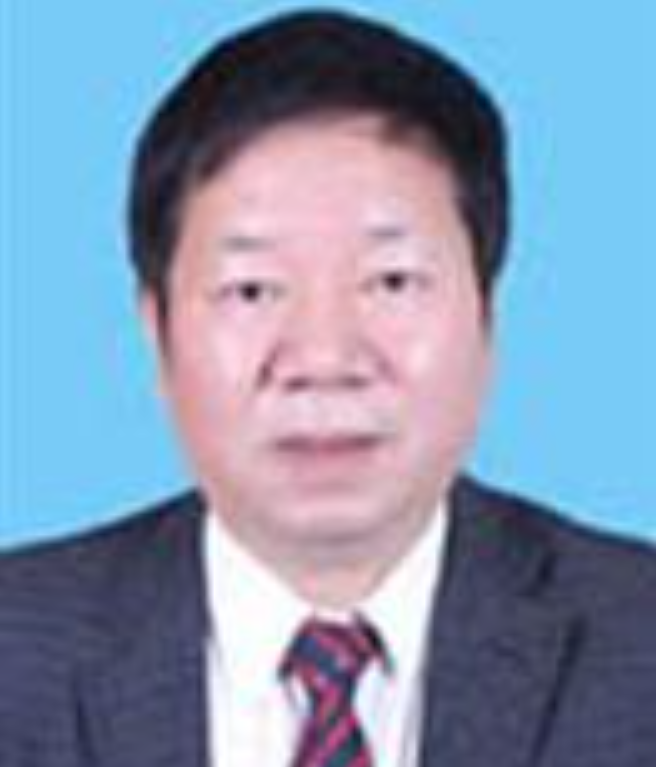  p data-id="go02an3kak">谢晖,男,主任医师,教授,江西省眼科中心科室