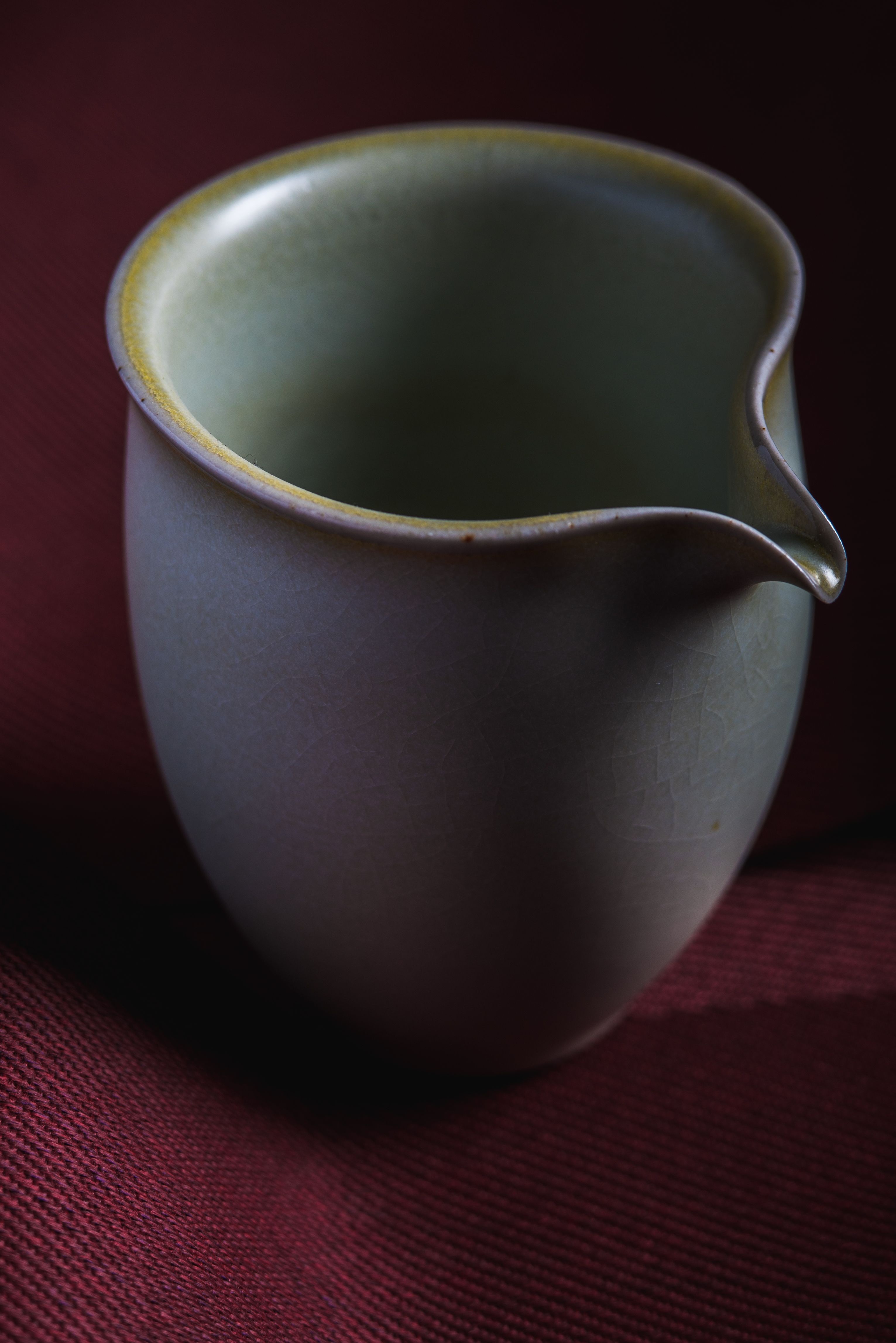 <span class="ref" data