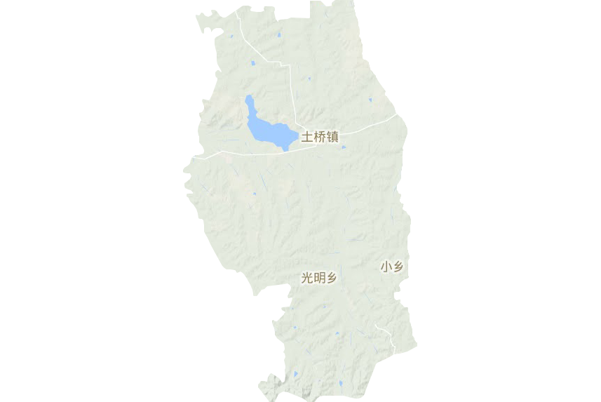 市 /a>东南部边缘,东与黑龙江省 a target="_blank" href="/item/五常