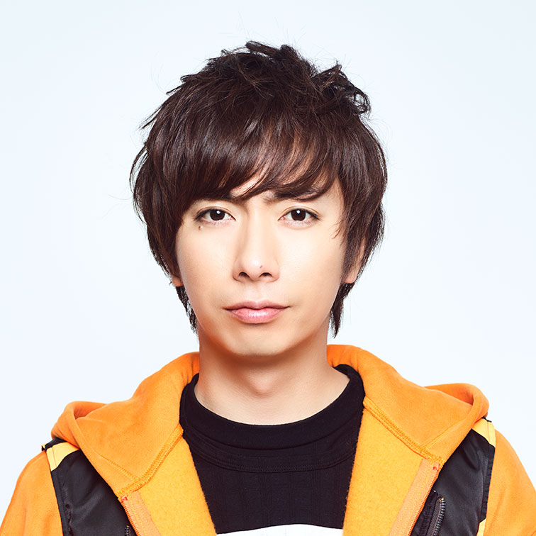 ">五关晃一 /a>, a target="_blank" href="/item/河合郁人/38841