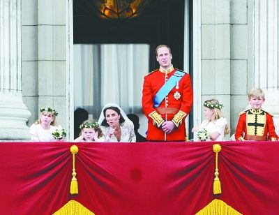  p> a target="_blank" href="/item/剑桥公爵/1686253" data-lemmaid