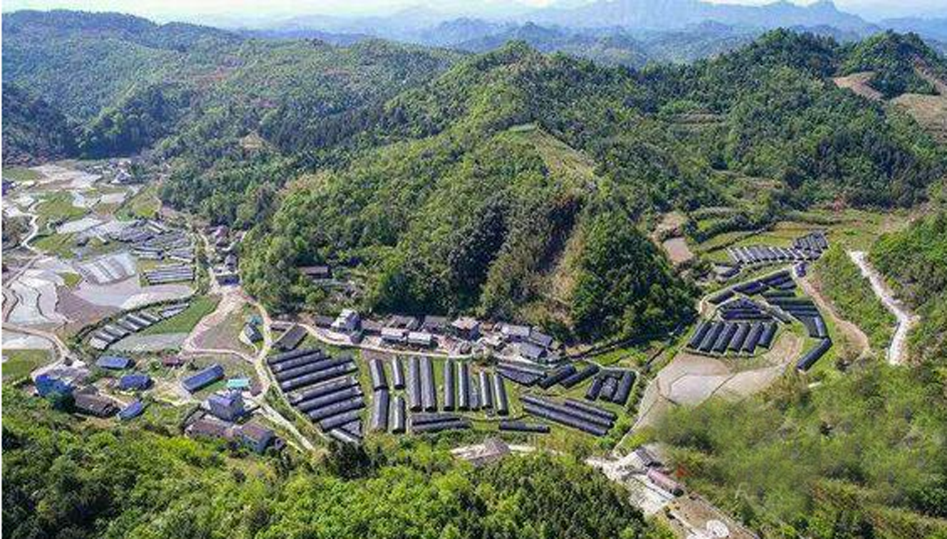 target="_blank" href="/item/永顺县/10370139" data-lemmaid="