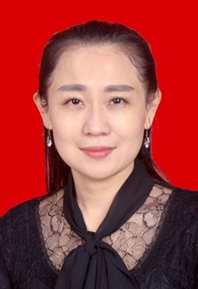  p data-id="svp5yrqkvd2v">闫蓉,女,汉族,山西省晋中市灵石县人,1983