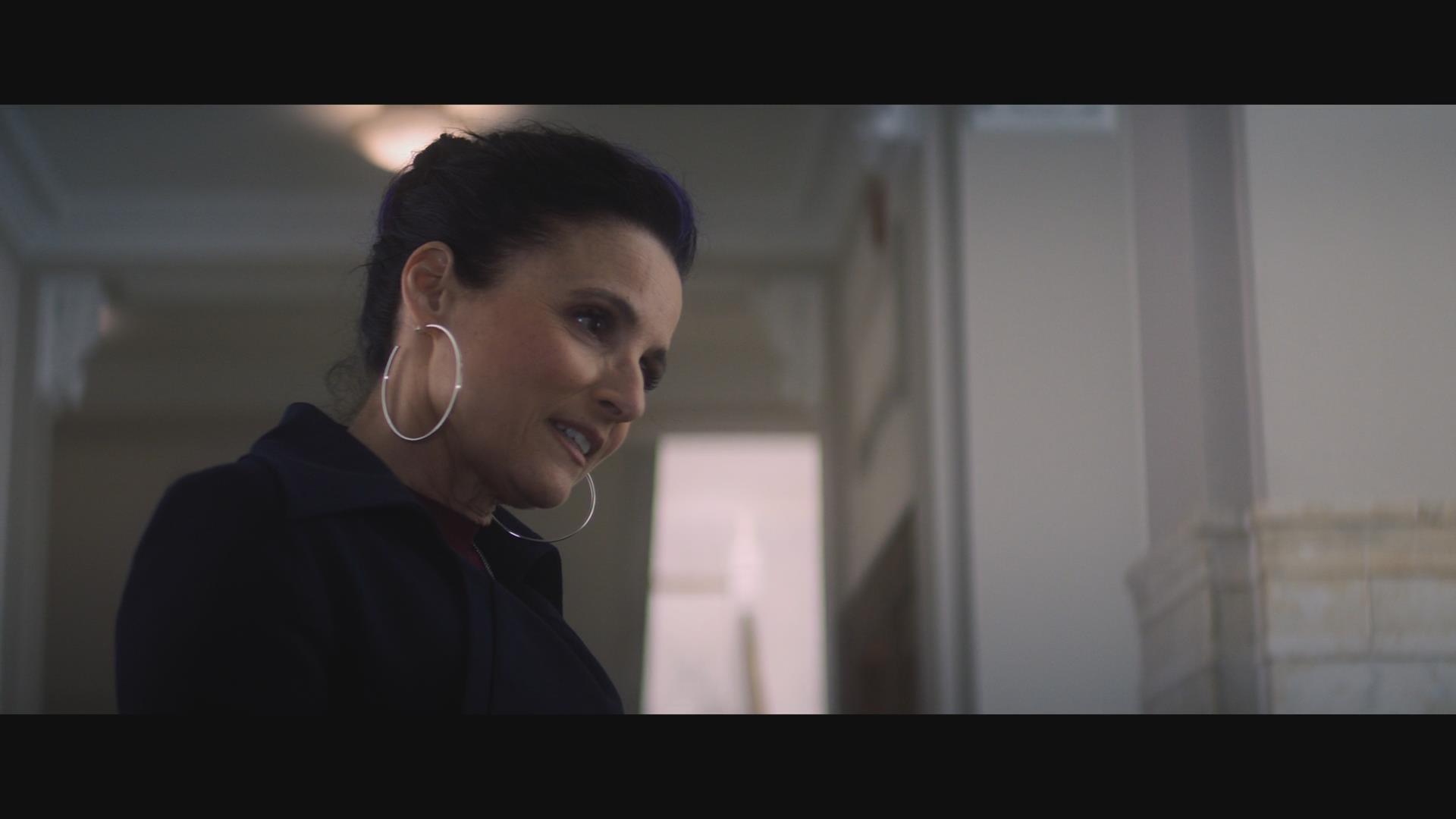 瓦伦蒂娜·阿莱格拉·德·拉·方丹