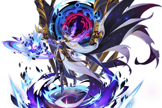  p data-id="2cbrhpqtlww">弑序神罗,是游戏