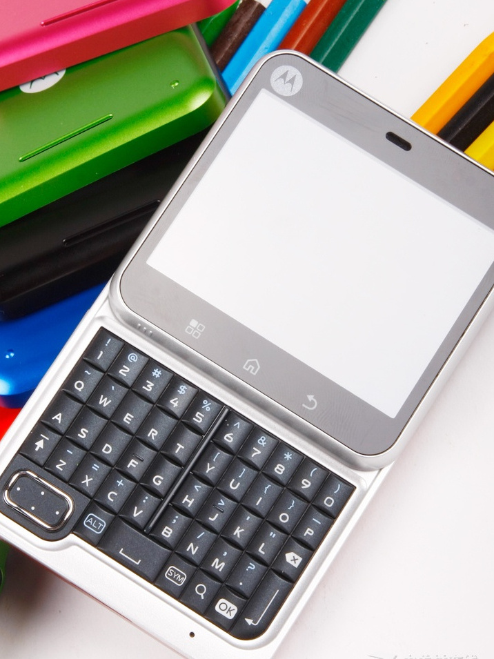 me511(flipout)是 a target="_blank" href="/item/摩托罗拉/206740"