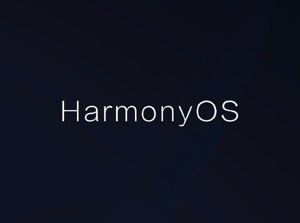  p>harmonyos 2.0 i>(鸿蒙 2.