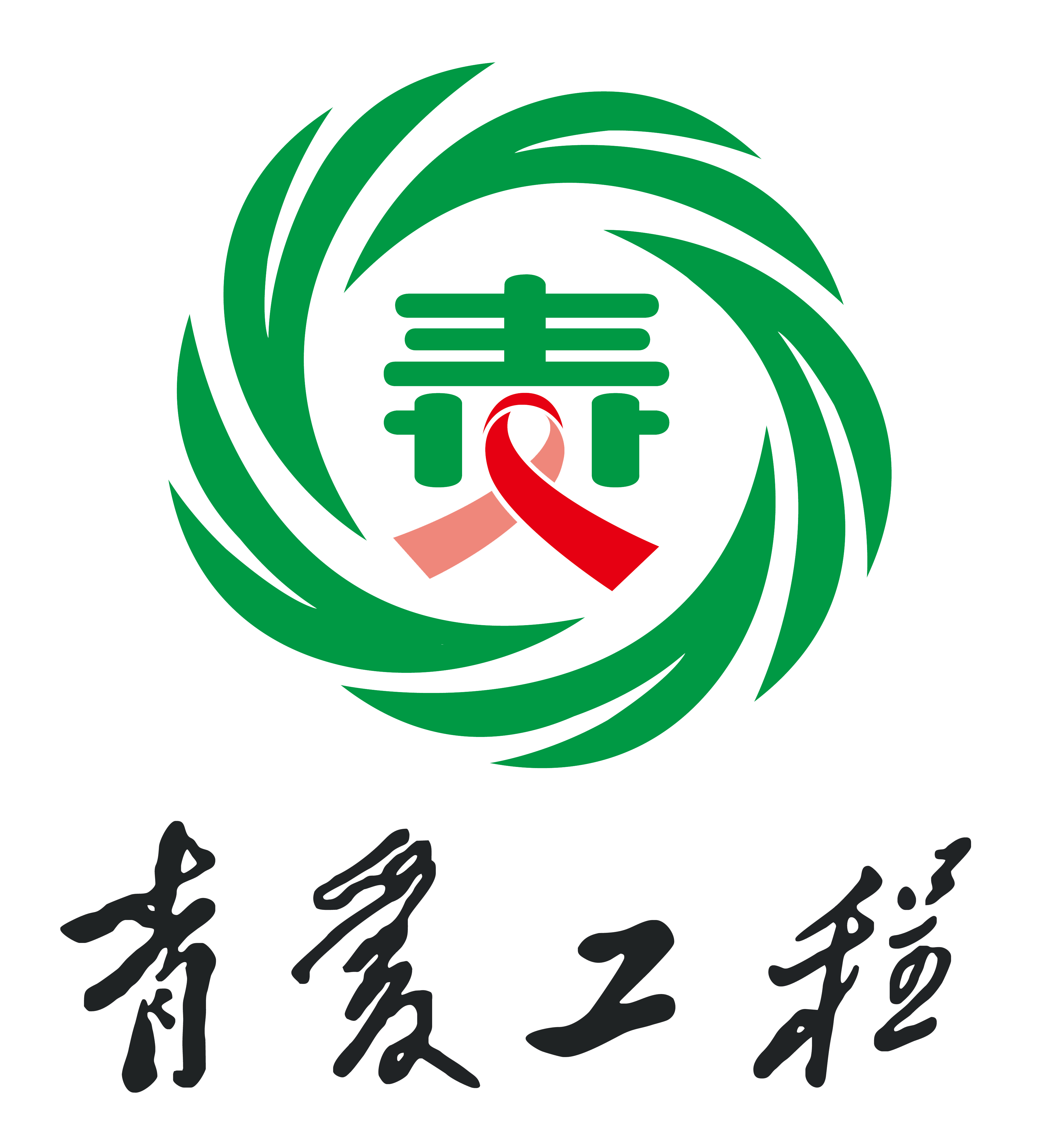  p data-id="gnazngloyz">青爱工程(中国青少年艾滋病防治教育工程 