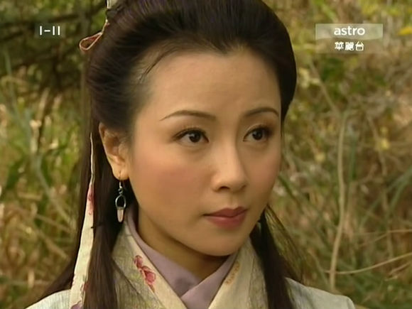  p data-id="gnb2gkbji8">龙女是香港古装神话剧《 a target="_blank"