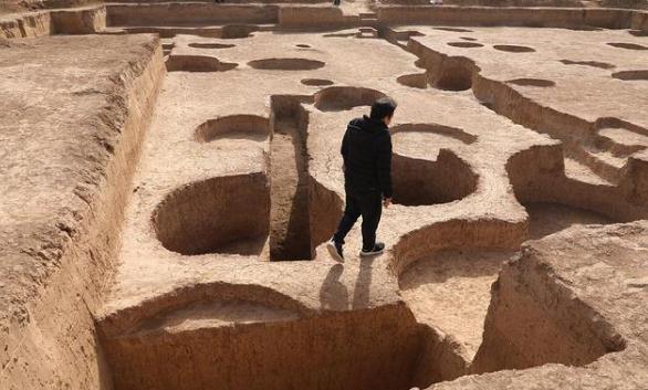 " data-ctrid="2jnjftnhbwk"> a target="_blank" href="/item/孟州