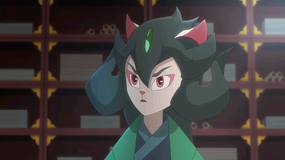  p data-id="gnws6cdwpf"> a target="_blank" href="/item/手宗