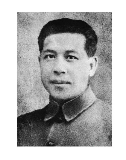 p>汪伪国民政府又称汪伪政权等,是 a target="_blank" href="/item