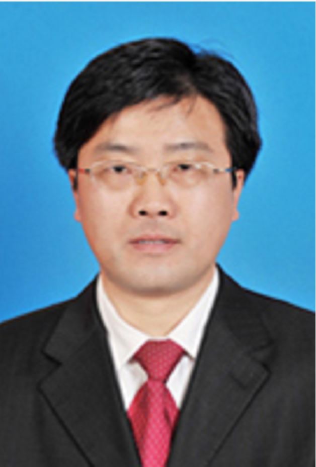  /p> p>现任江苏省南京市 a href="#" data-lemmaid="2530821">栖霞区