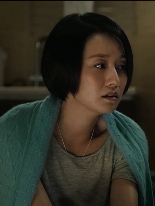  p>陈雪儿,香港警匪片《 a target="_blank" href="/item/寒战2