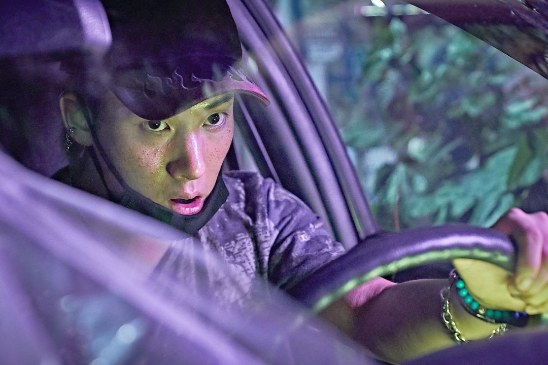  p data-id="gncn4wg1ae">《抓住救命稻草的野兽们》是韩国 a target=