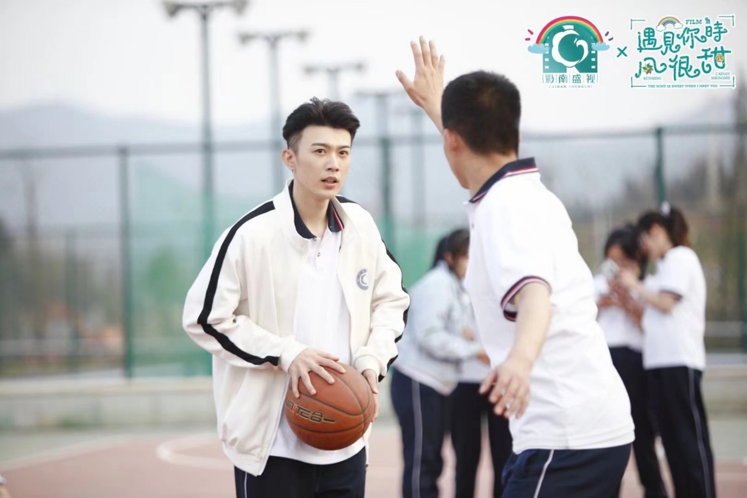 李是侥_百度百科