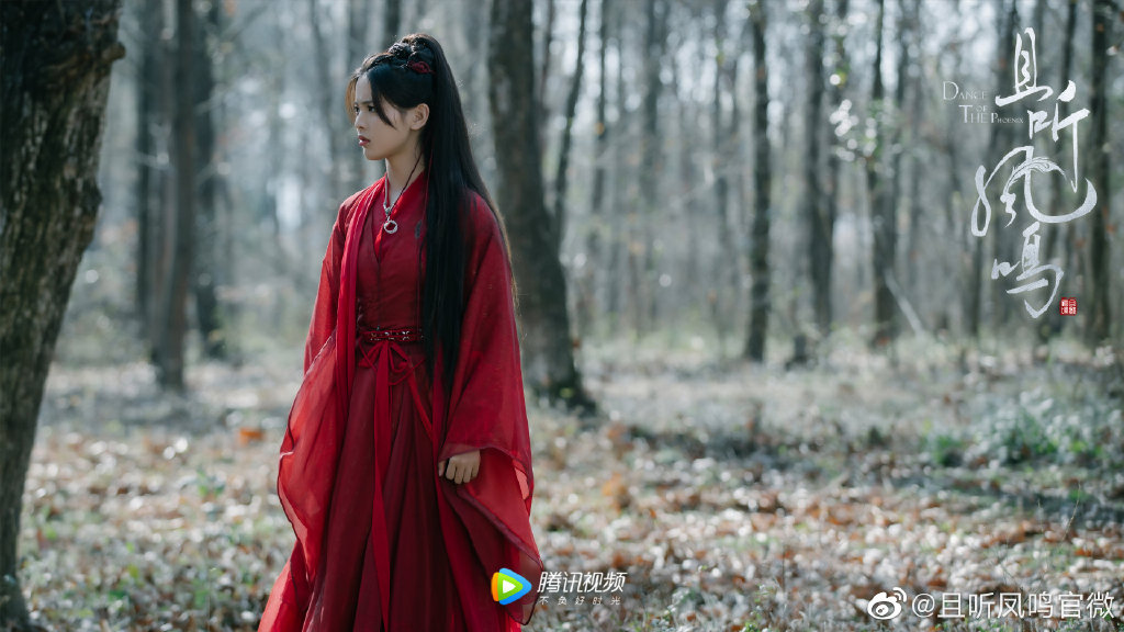 hr">凤舞,小说《 a target="_blank" href="/item/神医凰后/23772630"