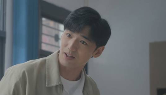 刘杨宇轩_百度百科